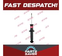 Kayaba Rear Gas Pressure Shock Absorbers 3418011 – BMW X3 (F25)/X4 (F26) – 2x