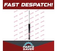 KYB Shock ABS Gas Rear - 343809
