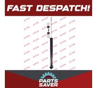 KYB Shock ABS Gas Rear - 343827
