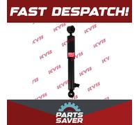 SHOCK ABSORBER 3440072 FOR HYUNDAI GRAND/SANTA/FE MAXCRUZ KIA D4HB 2.2L 4cyl