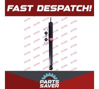 KYB 344300 Shock Absorber Rear Replacement Fits Mitsubishi Pajero/Shogun