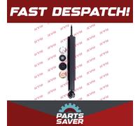 KYB 443134 Shock Absorber Rear Replacement Service Fits Daewoo Opel Vauxhall
