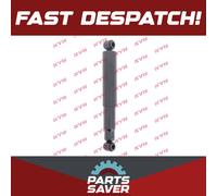 2x Shock Absorbers (Pair) Rear 444026 KYB Damper 5350755 5353217 5354897 5355685