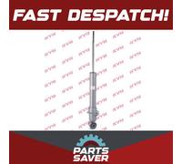 KYB 551118 Shock Absorber