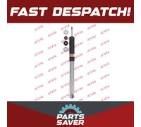 KYB Shock Absorber Rear Axle Mono Tube Gas Left Right For Mercedes Benz 553359