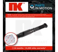 NK Rear Shock Absorber for Citroen Grand C4 Picasso 2.0 Feb 2007 to Oct 2013