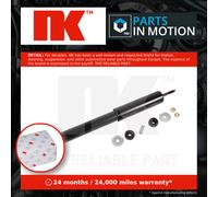 NK 63361241 Shock absorber