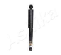 2x Shock Absorbers (Pair) Rear MA-00139 Ashika Damper 00005206C3 00005206C4 New