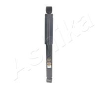 2x Shock Absorbers (Pair) Rear MA-00261 Ashika Damper 2T1418008AA 2T1418008AB