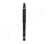 2x Shock Absorbers (Pair) Rear MA-00289 Ashika Damper 168326 1693260000 Quality