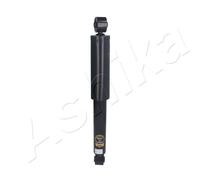 2x Shock Absorbers (Pair) Rear MA-00531 Ashika Damper 7H5513029E 7E0513029C New