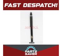 2x Shock Absorbers (Pair) Rear MA-00645 Ashika Damper 1703200031 1703200131 New