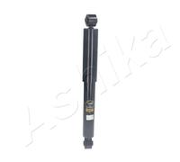 2x Shock Absorbers (Pair) Rear MA-00686 Ashika Damper 2K0513029B 2K0513029F New
