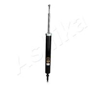 2x Shock Absorbers (Pair) Rear MA-00870 Ashika Damper 33526788495 33526788496