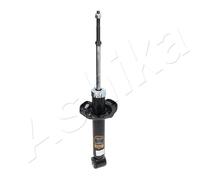 2x Shock Absorbers (Pair) Rear MA-10019 Ashika Damper 4160178F01 4160178F50 New
