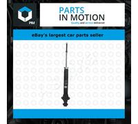2x Shock Absorbers (Pair) Rear MA-22000 Ashika Damper 4853053010 4853053020 New