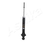 2x Shock Absorbers (Pair) Rear MA-22000 Ashika Damper 4853053010 4853053020 New