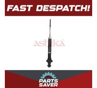 2x Shock Absorbers (Pair) Rear MA-22000 Ashika Damper 4853053010 4853053020 New