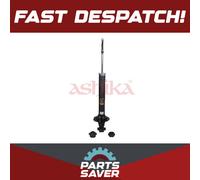 2x Shock Absorbers (Pair) Rear MA-22006 Ashika Damper 4853053100 4853053120 New