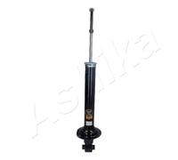 2x Shock Absorbers (Pair) Rear MA-22018 Ashika Damper 4853030530 4853030560 New
