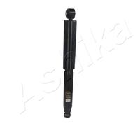 2x Shock Absorbers (Pair) Rear MA-33055 Ashika Damper 1456001 UA3J28700A Quality