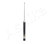 2x Shock Absorbers (Pair) Rear MA-50016 Ashika Damper MN302276 MN901822 MR594131