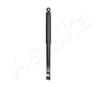2x Shock Absorbers (Pair) Rear MA-55512 Ashika Damper MR151235 MR491840 E2964