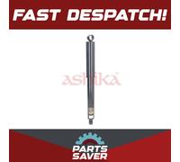 2x Shock Absorbers (Pair) Rear MA-90010 Ashika Damper 8973018424 8973617110 New