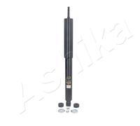 2x Shock Absorbers (Pair) Rear MA-KI030 Ashika Damper 0K01128700 0K01828700 New