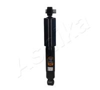 2x Shock Absorbers (Pair) Rear MA-KI042 Ashika Damper 553002K100 553002K200 New