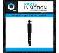 2x Shock Absorbers (Pair) Rear MA-KI042 Ashika Damper 553002K100 553002K200 New