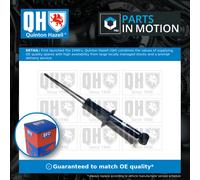 Quinton Hazell QAG179416 Shock Absorber