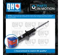 Genuine Quinton Hazell QH QAG879508 OE Rear Left Or Right Shock Absorber Damper