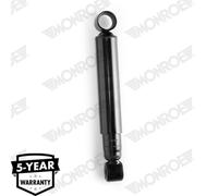 2x Shock Absorbers (Pair) V1070 Rear Monroe Van Magnum 1141585 5016021 5016022