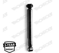 2x Shock Absorbers (Pair) V1089 Front Monroe Van Magnum 0043238800 0043238900
