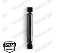 2x Shock Absorbers (Pair) V1102 Front Monroe Van Magnum 2997264 4829234