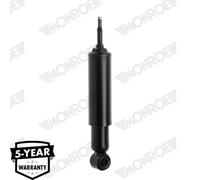 2x Shock Absorbers (Pair) V1108 Front Monroe Van Magnum 561009X500 5001871656