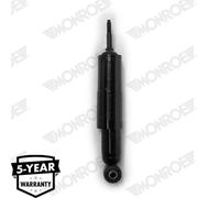 2x Shock Absorbers (Pair) V1119 Front Monroe Van Magnum 2M3418124AA U00934700