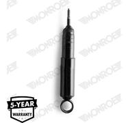 2x Shock Absorbers (Pair) V1171 Rear Monroe Van Magnum 4853-0678 4853-0679