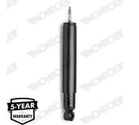 2x Shock Absorbers (Pair) V1175 Rear Monroe Van Magnum 01162016 5010383684