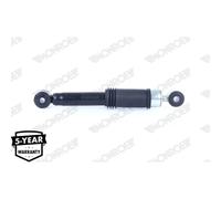 2x Shock Absorbers (Pair) V1197 Front Monroe Van Magnum 504110593 504118348