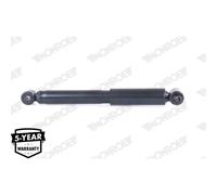 2x Shock Absorbers (Pair) V1206 Rear Monroe Van Magnum 5801586617 5801771630