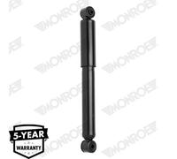 2x Shock Absorbers (Pair) V2147 Rear Monroe Van Magnum 5621000Q2D 4408113