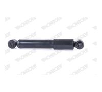 2x Shock Absorbers (Pair) V2159 Front Monroe Van Magnum 5801564243 5801564828