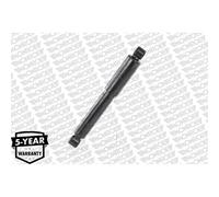 2x Shock Absorbers (Pair) V2518 Front Monroe Van Magnum 500371222 500377618