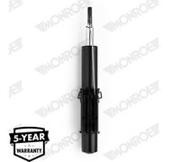 2x Shock Absorbers (Pair) V4511 Front Monroe Van Magnum 9063200633 2E0413023A