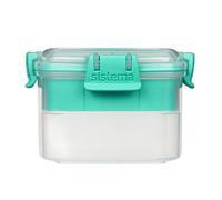 Sistema Snack To Go 400 ml 1 pcs