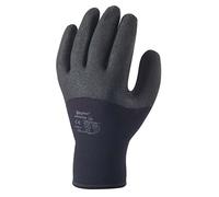 2x Skytec Argon Size 8/M 1 Pair Of HPT Foam Cold Protection Grip Thermal Gloves Upto -50c