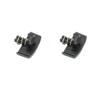 2X Snap-in Spring for Shaver Base Button Switch S3206 S3122 S3132 S430