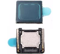 2X Speaker Earpiece Ear Speaker Ear Piece Replacement for Samsung Galaxy A16 4G/5G A15 4G/5G / A025 /A035 /A037G /A042 / A107 /A207/ A015 /A226/A032/A145/A055 /A057/A065